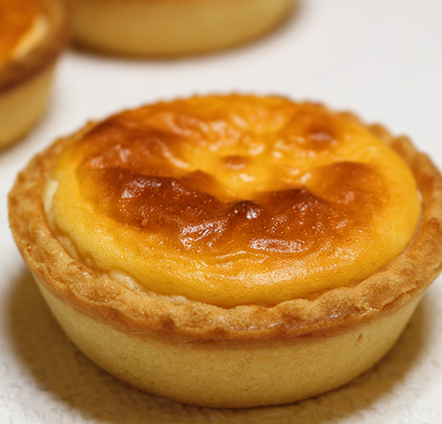 ふくしまカマンベール[7個入り]